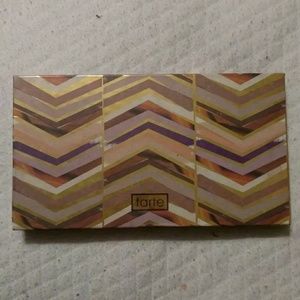 Tarte Eyeshadow Palette Amazonian Clay Play